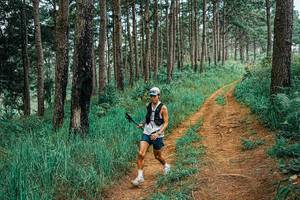 BIB: 
                            <button type="button" onclick="openModal(25662194)" class="btn btn-primary btn-sm float-right btn-popup" data-toggle="modal" data-target=".modal-high-quality">
                        <i class="fas fa-shopping-cart"></i> Add to Cart
                    </button>
                                            <button type="button" onclick="isThisMe(25662194, true)" class="btn btn-success btn-sm float-right btn-popup btn-isme hidden" data-toggle="tooltip" data-placement="bottom" title="นี่คือรูปของคุณใช่ไหม คลิกที่นี่เพื่อเอาเข้าอัลบั้ม">
                        <i class="fas fa-plus"></i> Add to album
                    </button>
                    <button type="button" onclick="isThisMe(25662194, false)" class="btn btn-warning btn-sm float-right btn-popup btn-isnotme hidden">
                        <i class="fas fa-ban"></i> Remove from album
                    </button>